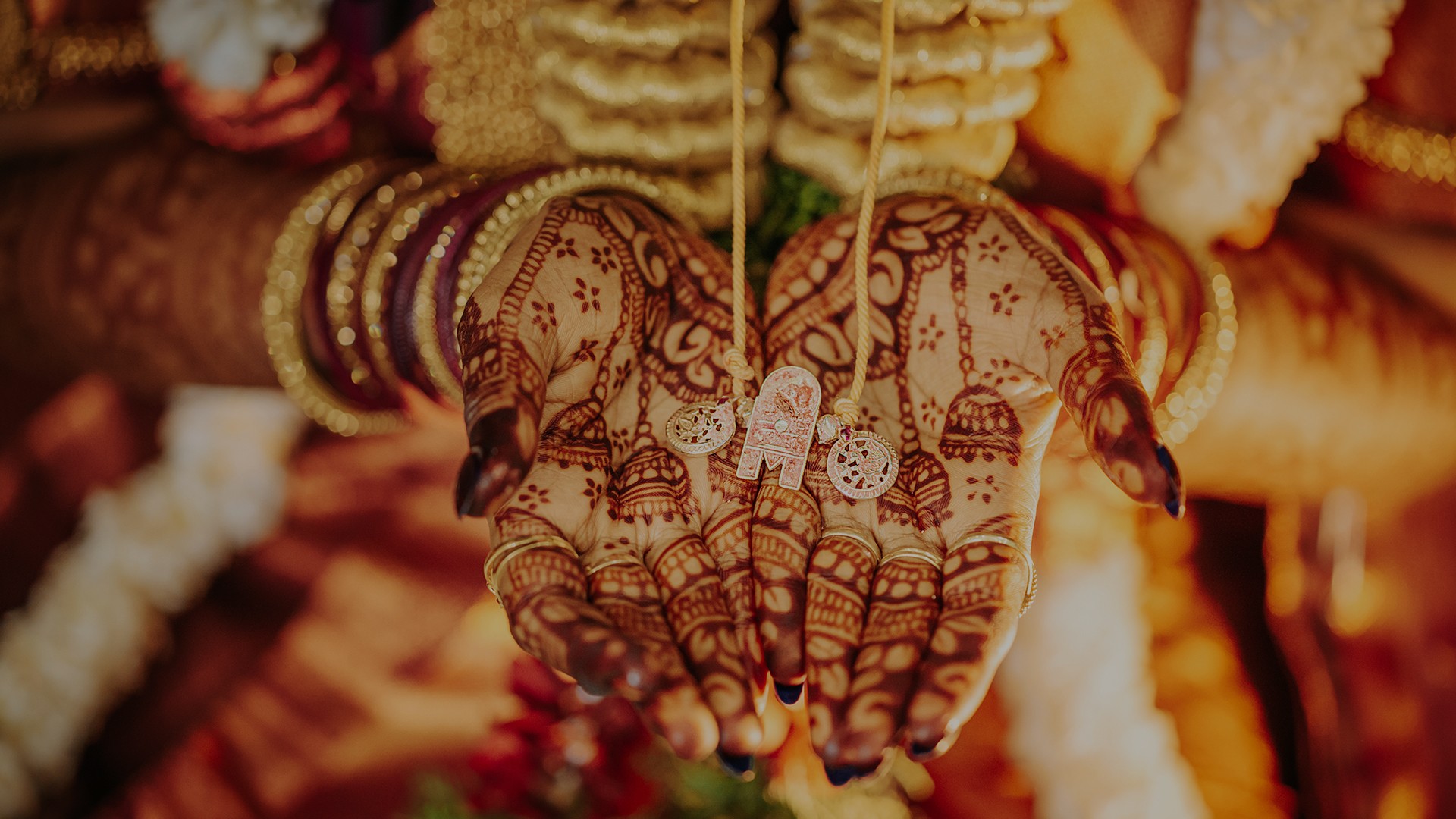 Namma Veettu Kalyanam