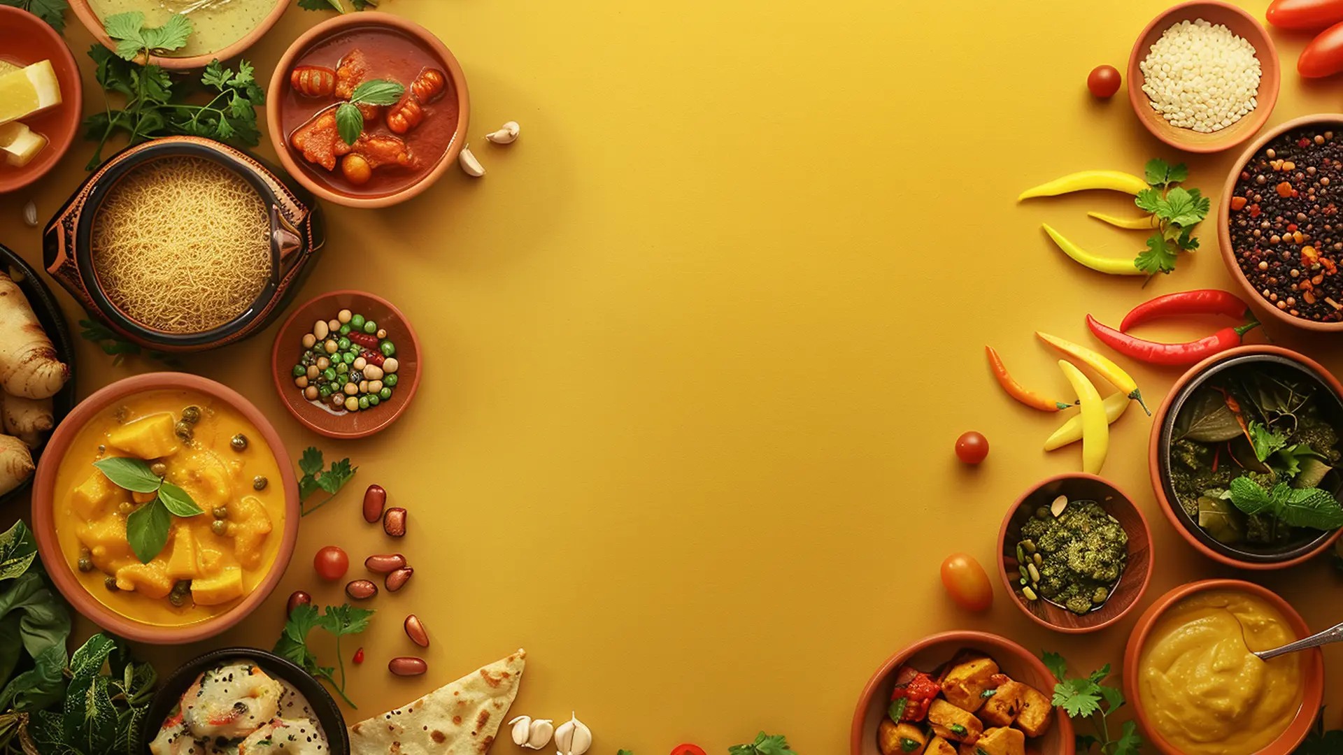 Namma Veettu Kalyanam