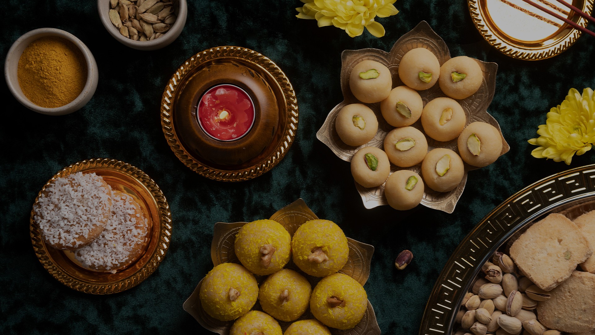 Namma veettu kalyanam