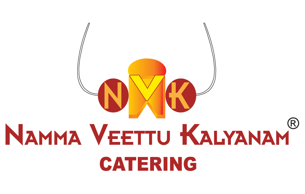 NV Kalyanam Logo
